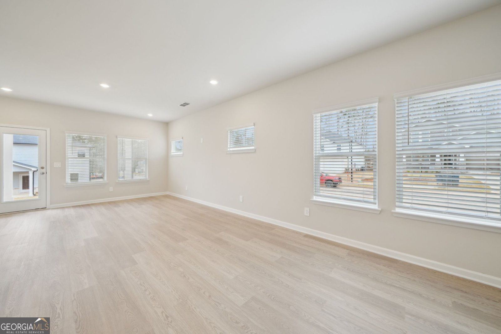 701 Lily Blossom Path Path Lawrenceville - 5