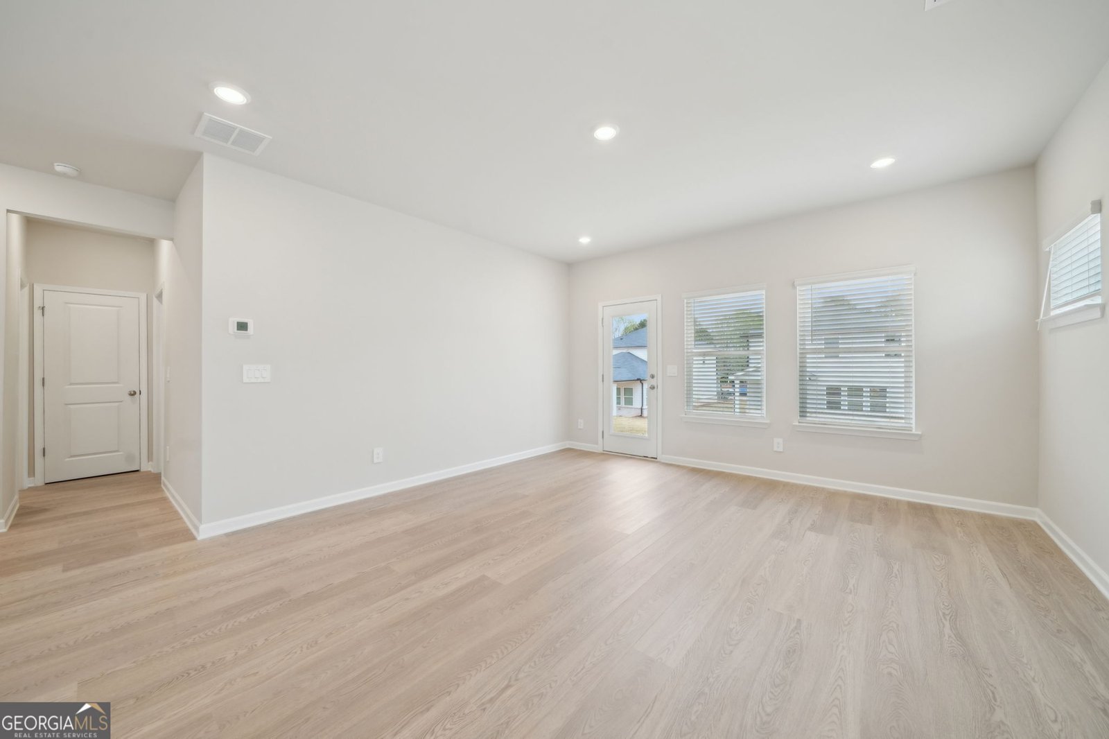 701 Lily Blossom Path Path Lawrenceville - 6