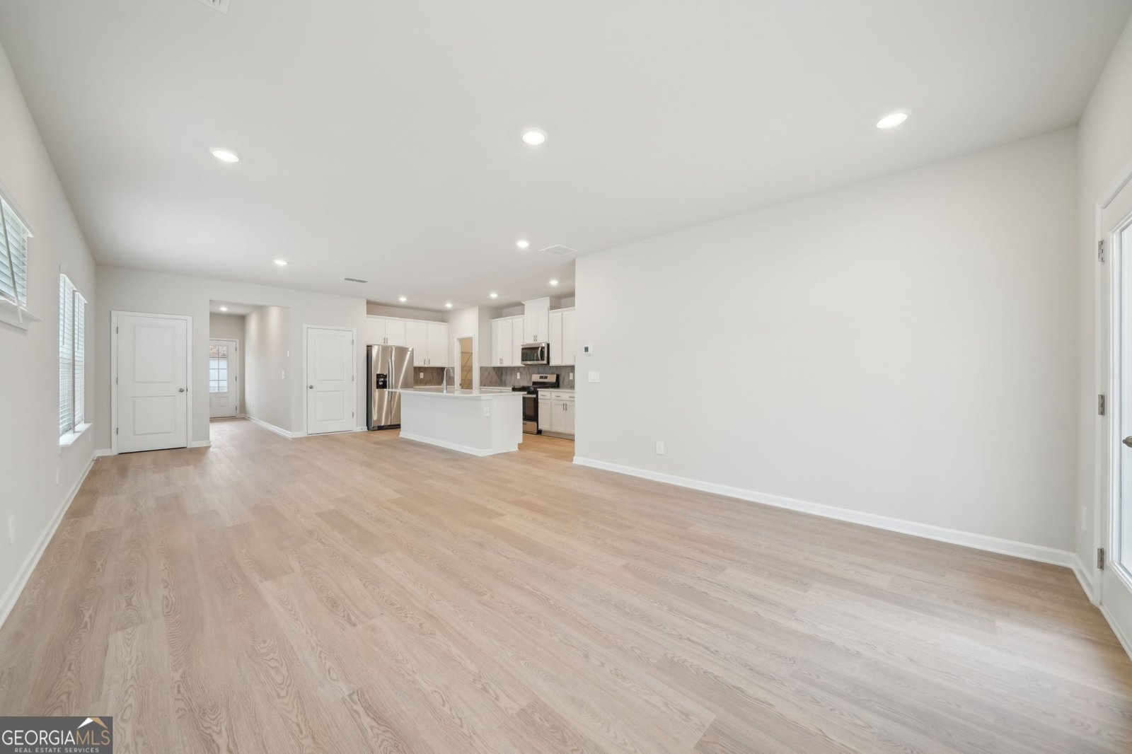 701 Lily Blossom Path Path Lawrenceville - 7