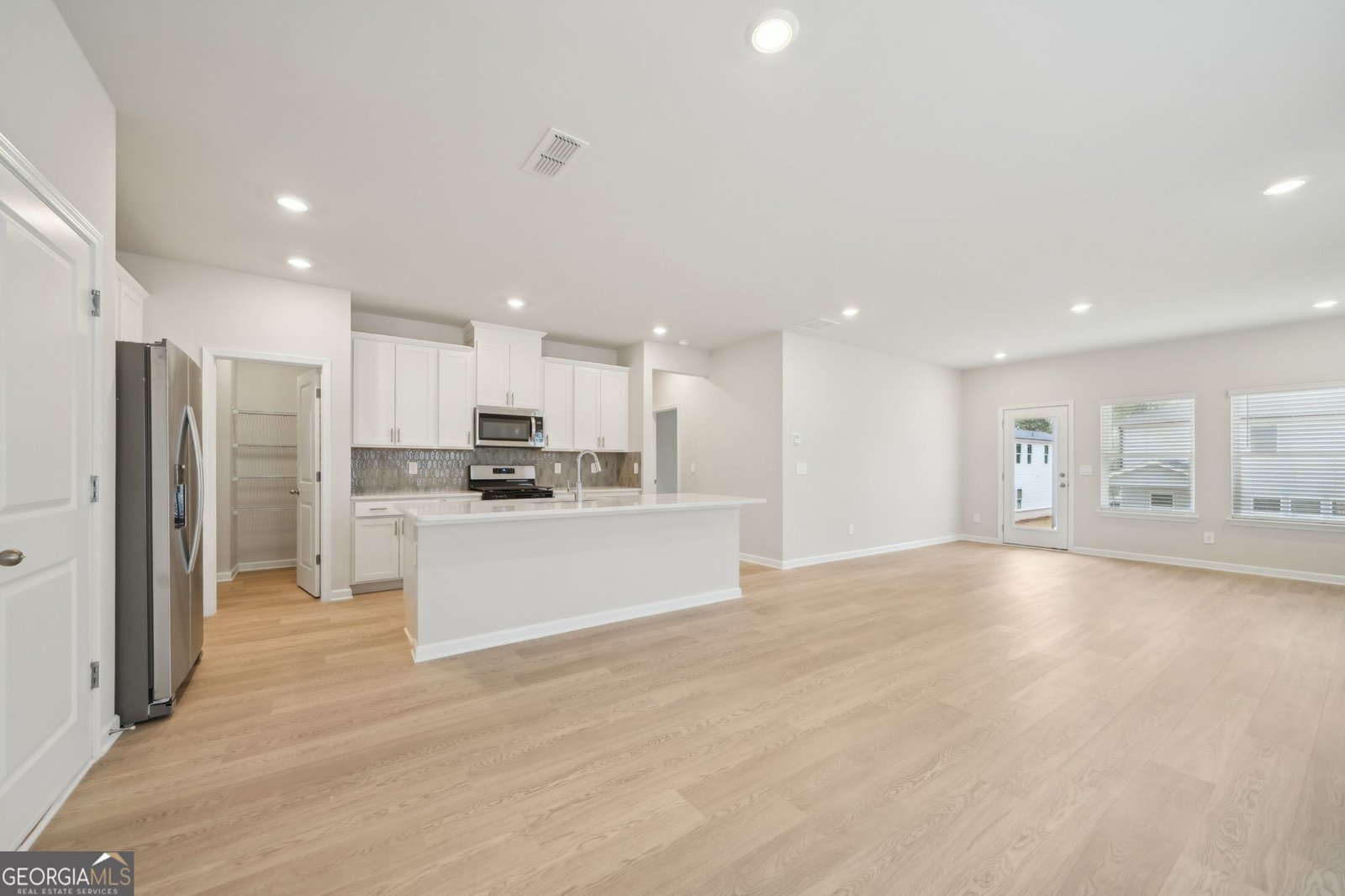 701 Lily Blossom Path Path Lawrenceville - 8
