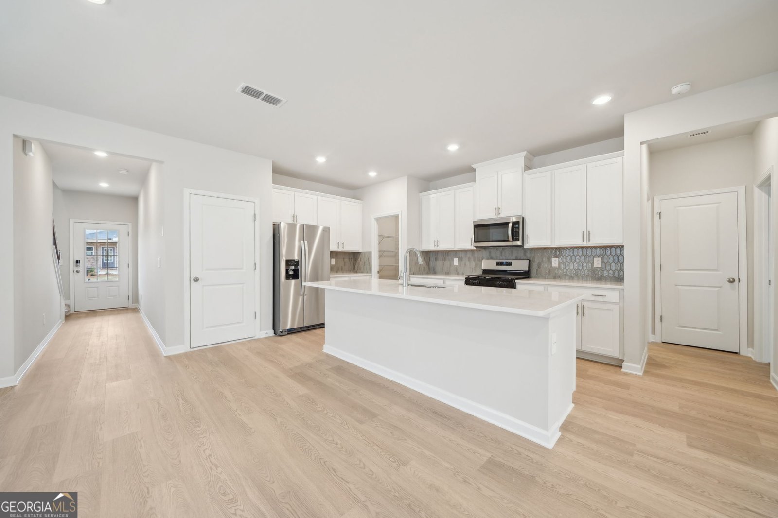 701 Lily Blossom Path Path Lawrenceville - 9