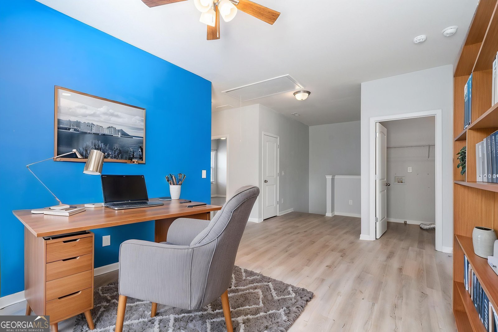 202 Bryon Lane Acworth - 10