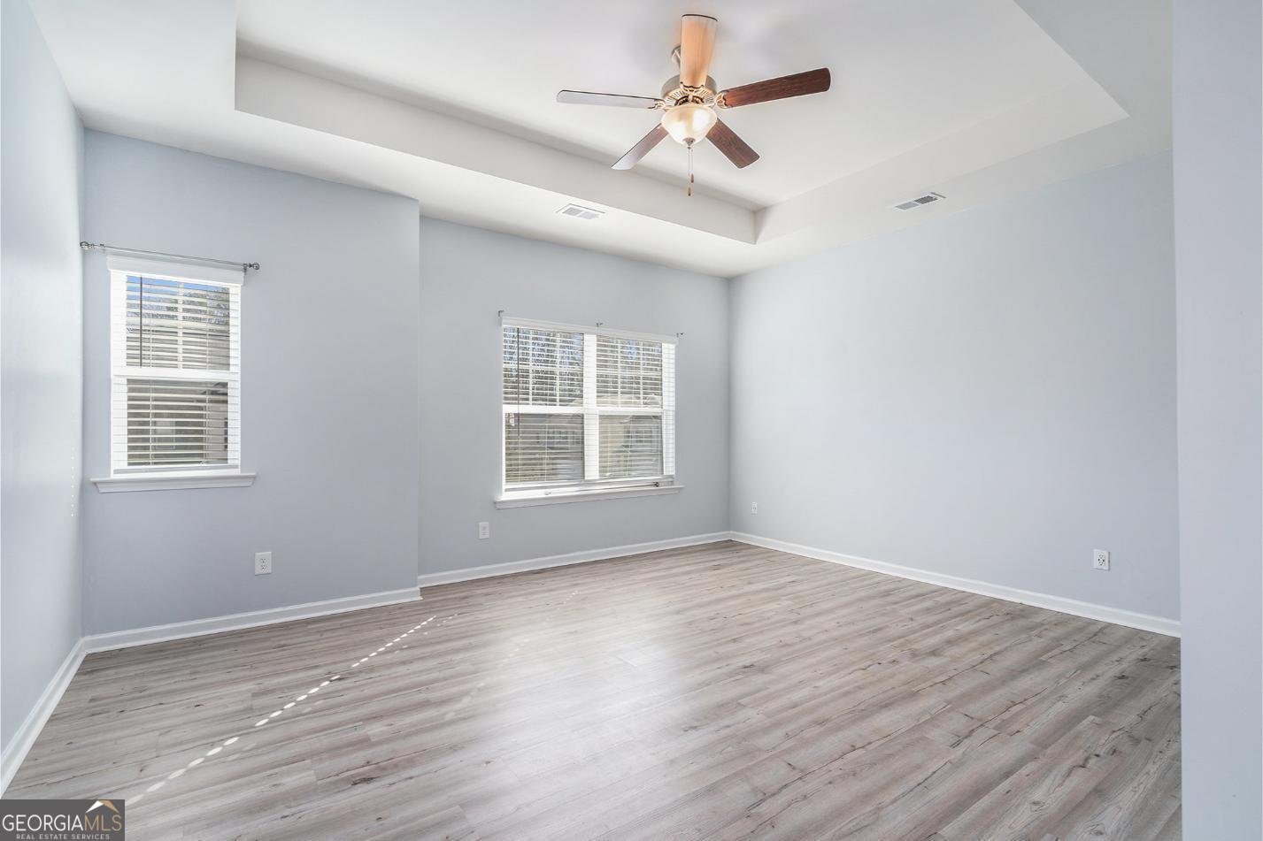202 Bryon Lane Acworth - 11