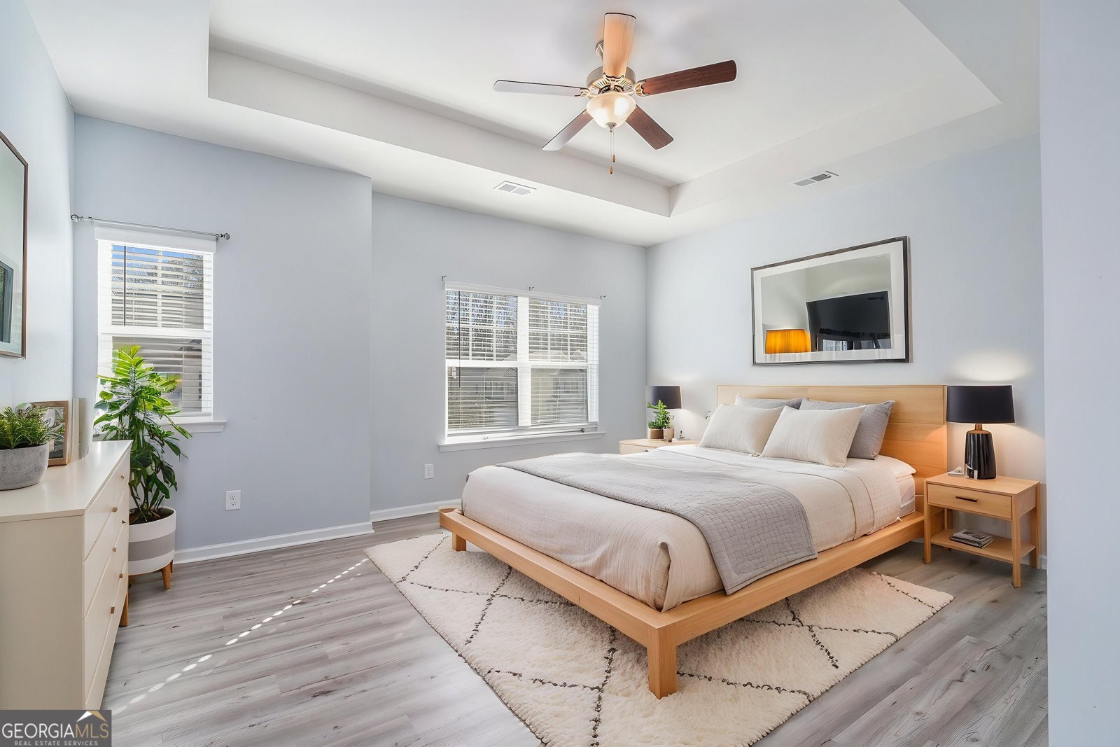 202 Bryon Lane Acworth - 12