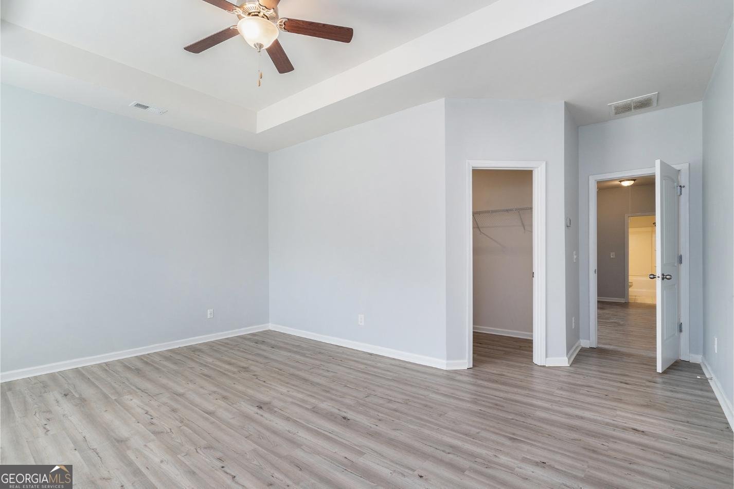 202 Bryon Lane Acworth - 13