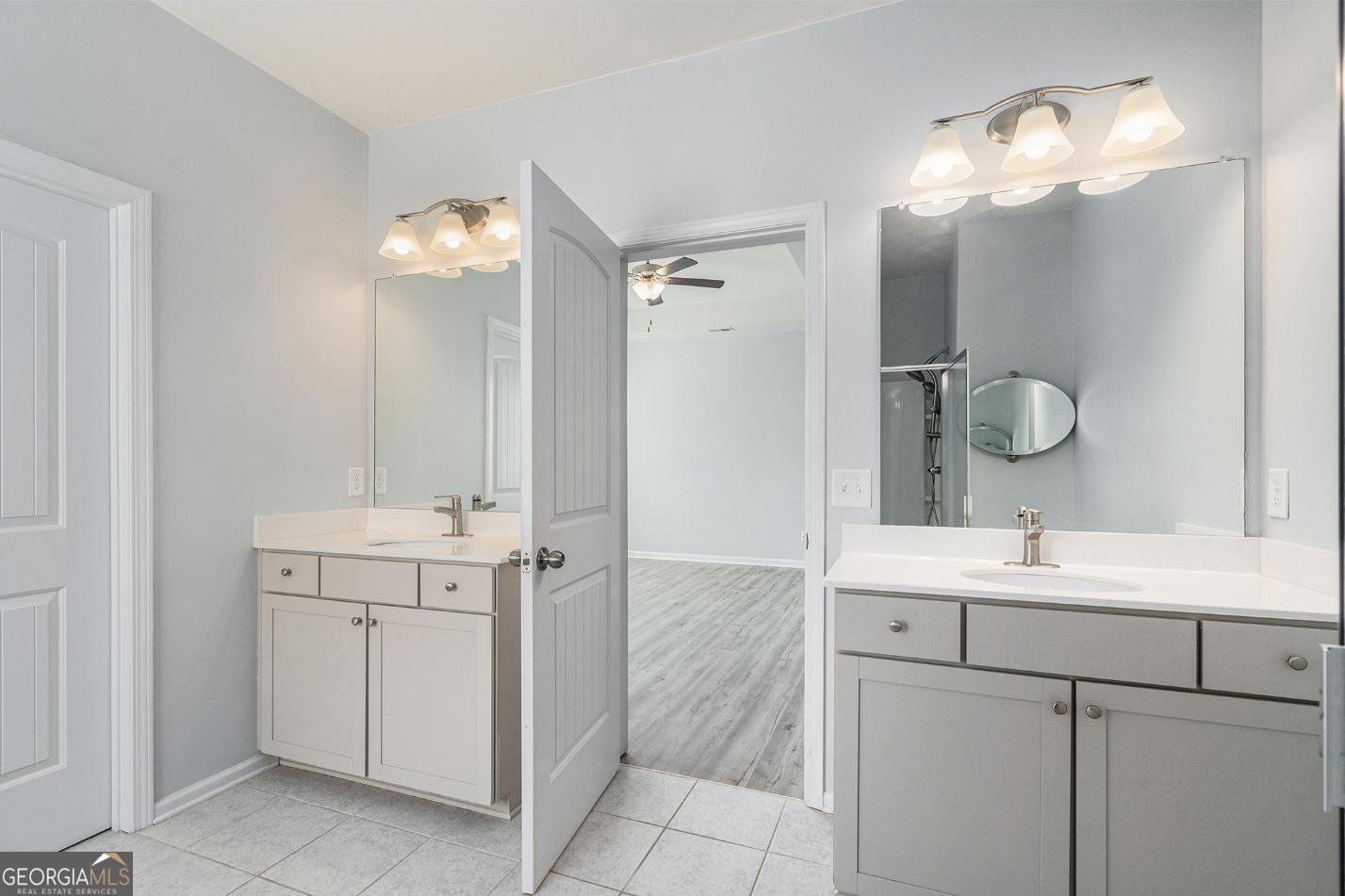 202 Bryon Lane Acworth - 14