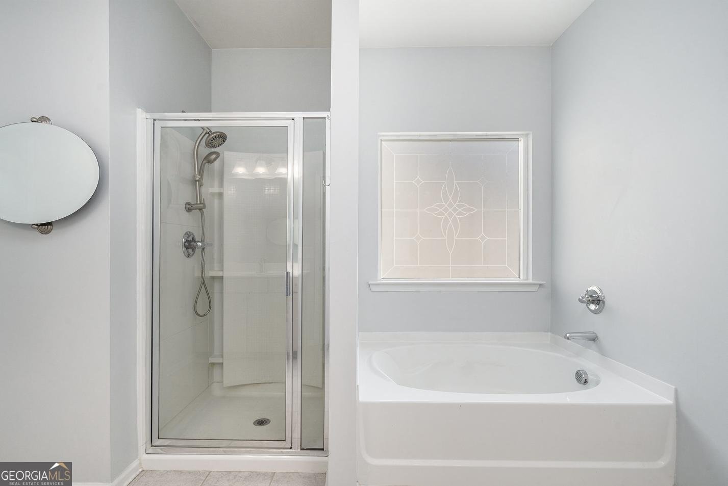 202 Bryon Lane Acworth - 15