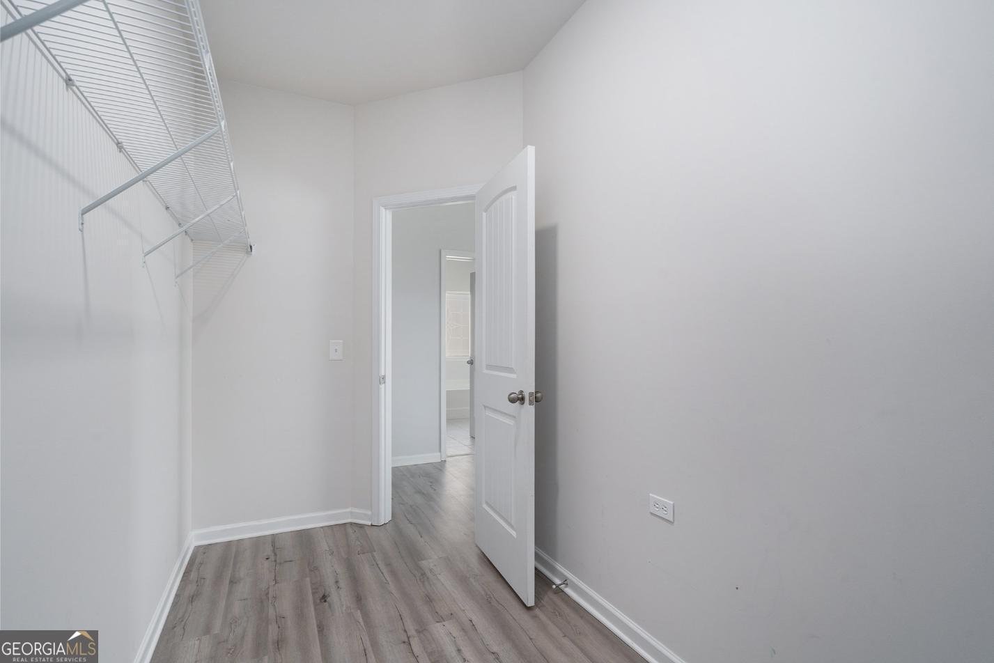 202 Bryon Lane Acworth - 16
