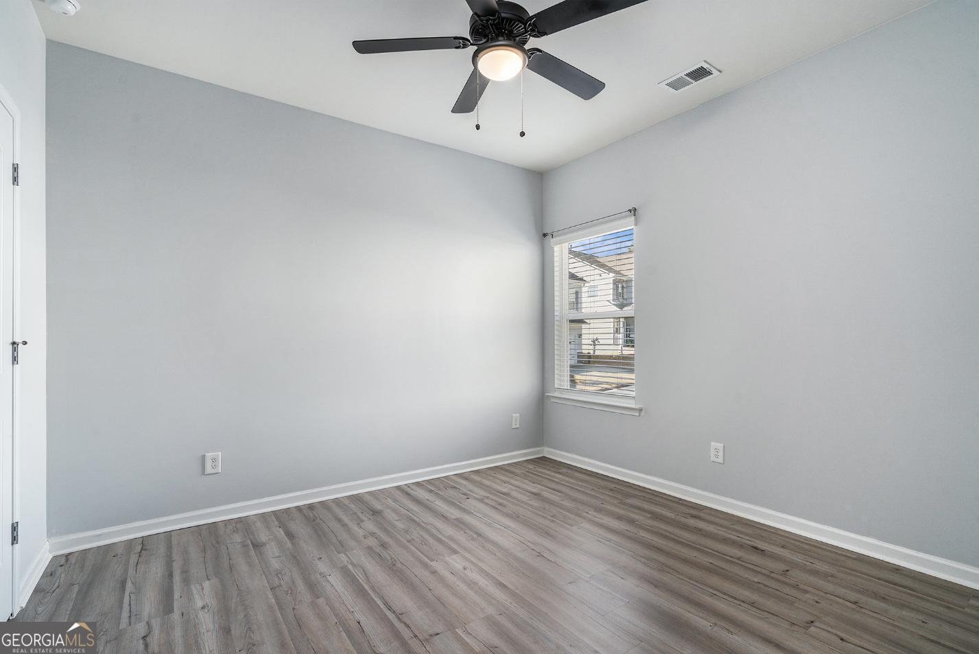 202 Bryon Lane Acworth - 17
