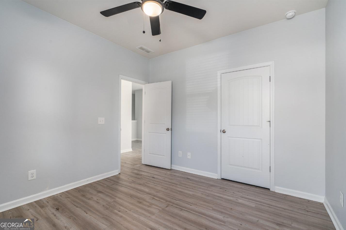 202 Bryon Lane Acworth - 18