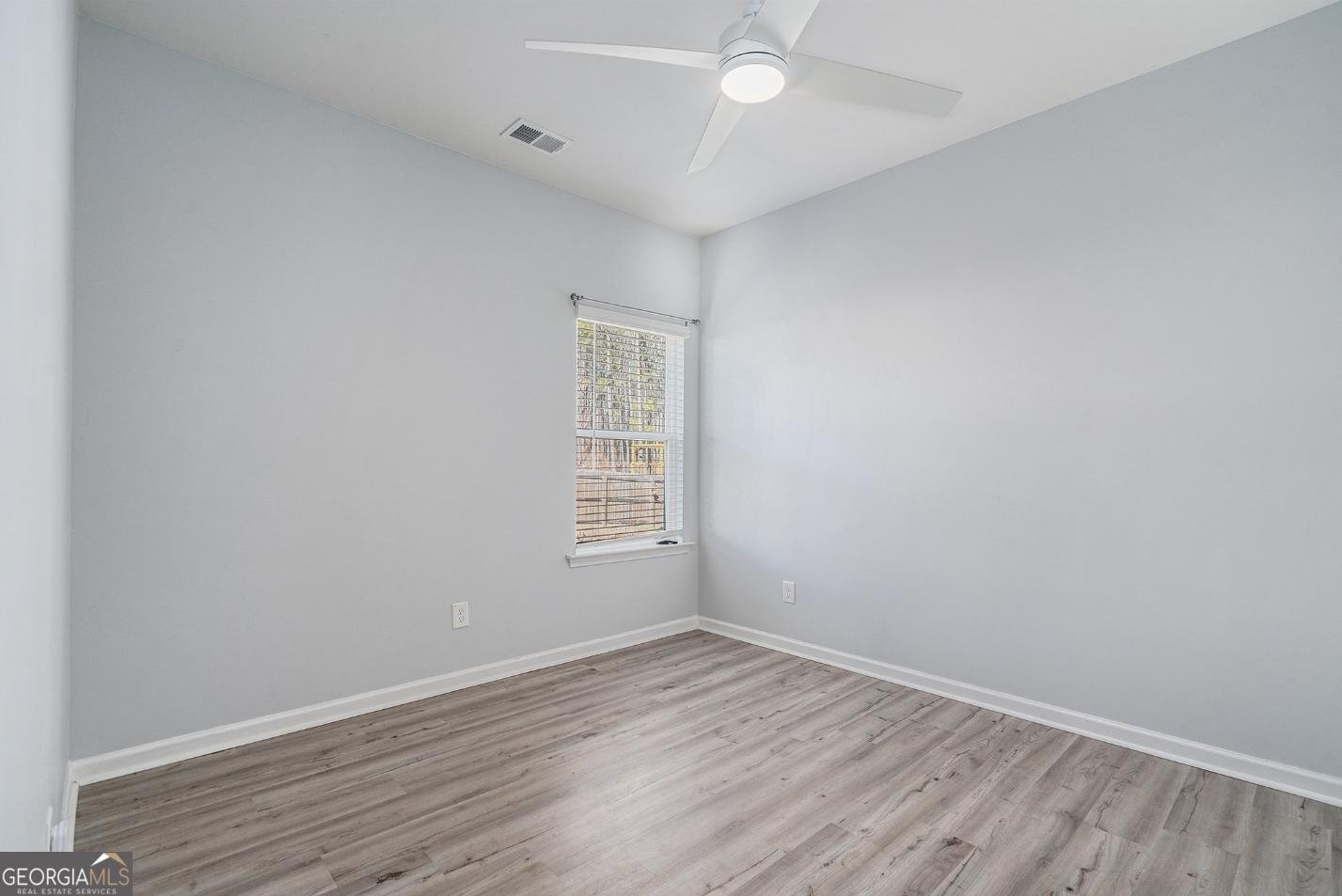 202 Bryon Lane Acworth - 19