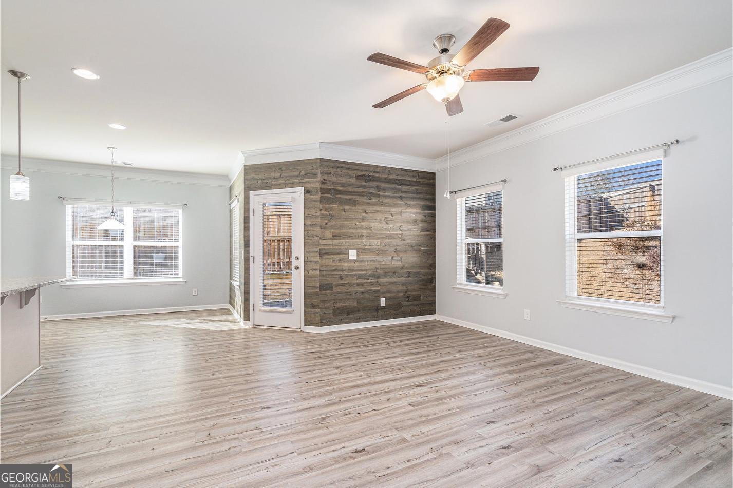 202 Bryon Lane Acworth - 2