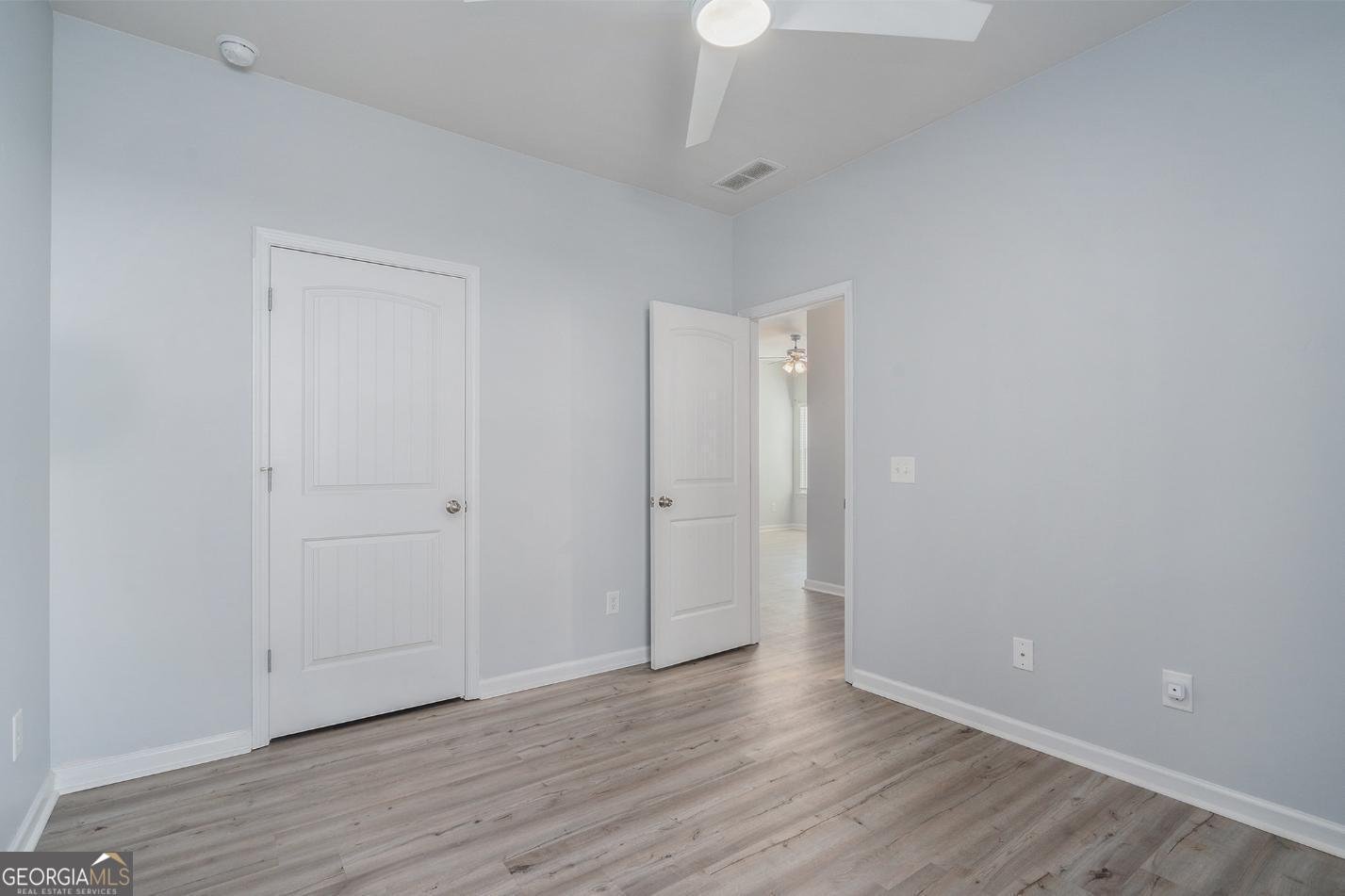 202 Bryon Lane Acworth - 20