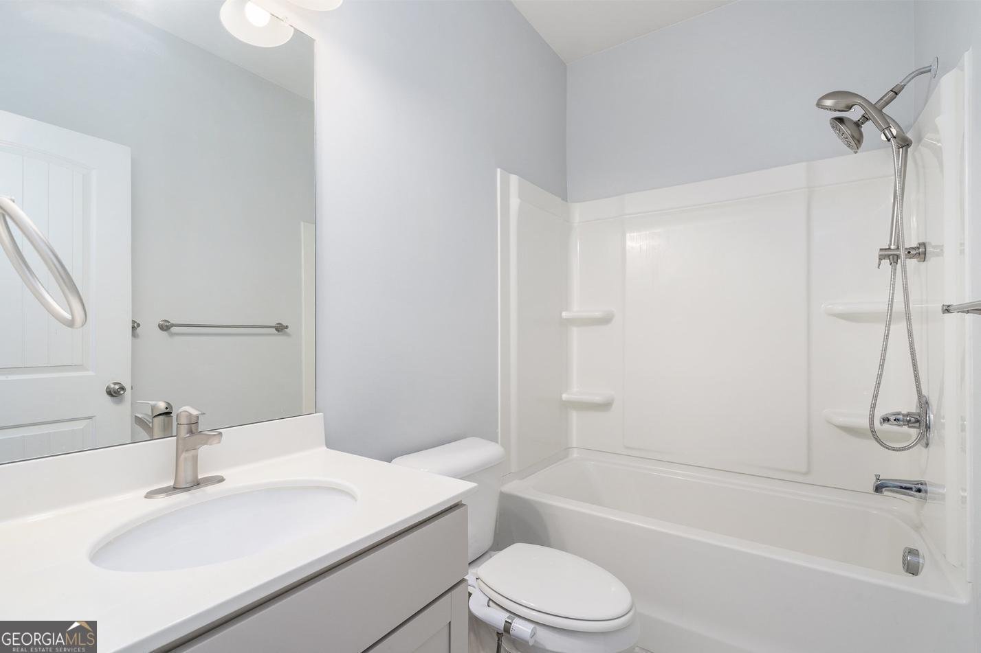 202 Bryon Lane Acworth - 21