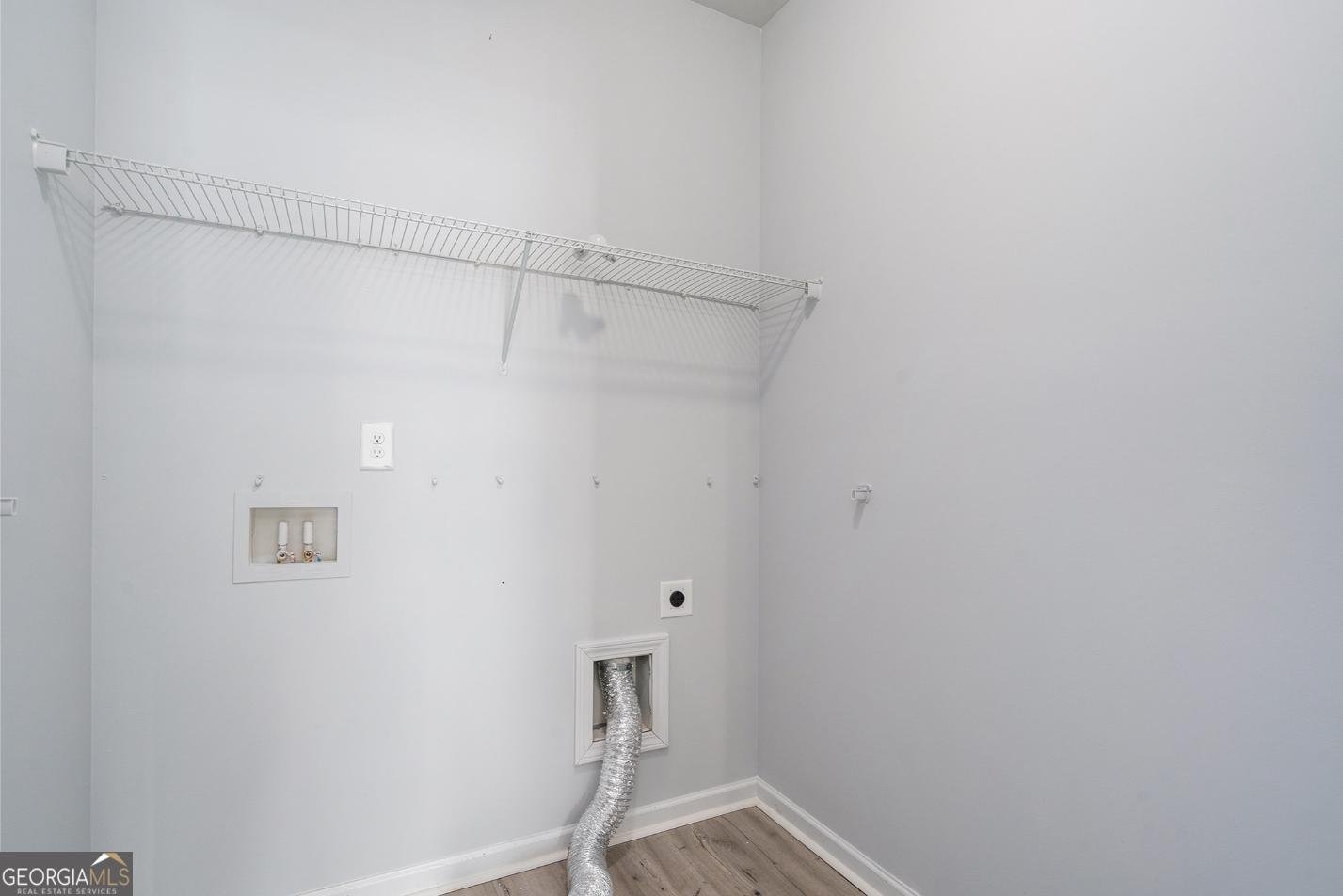 202 Bryon Lane Acworth - 22