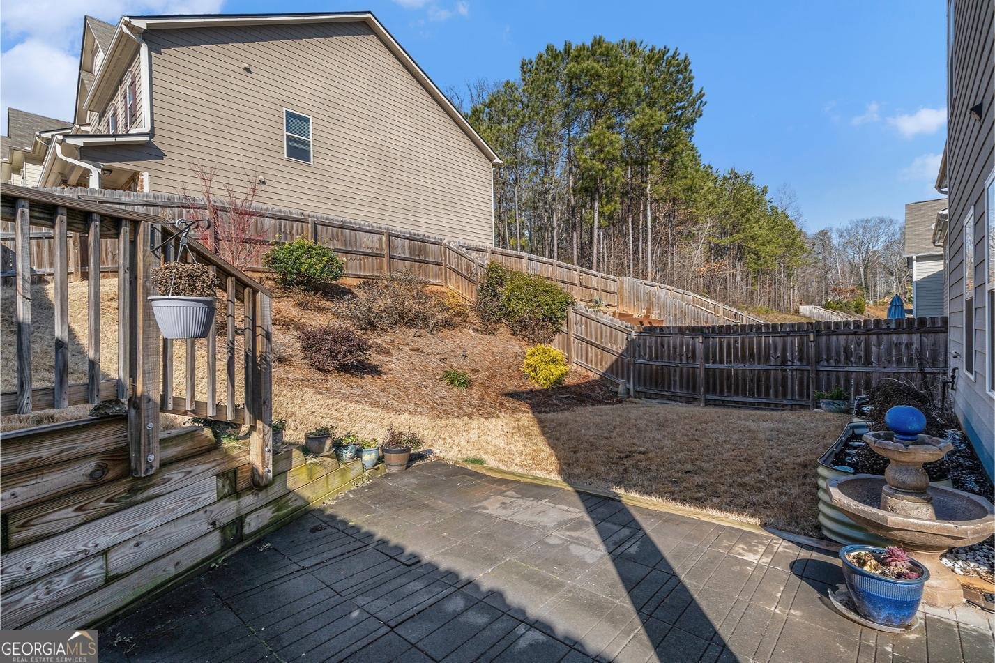202 Bryon Lane Acworth - 23