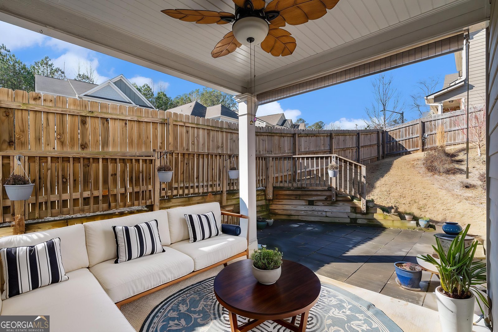 202 Bryon Lane Acworth - 25