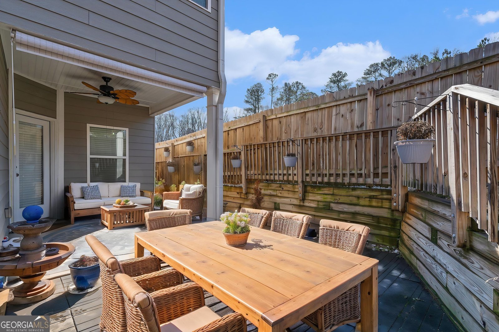 202 Bryon Lane Acworth - 27
