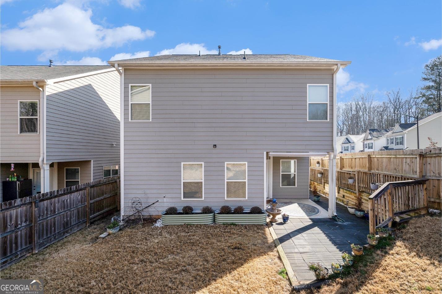 202 Bryon Lane Acworth - 29
