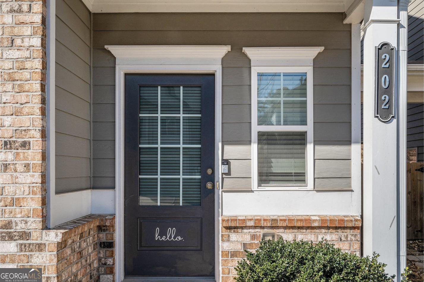 202 Bryon Lane Acworth - 32