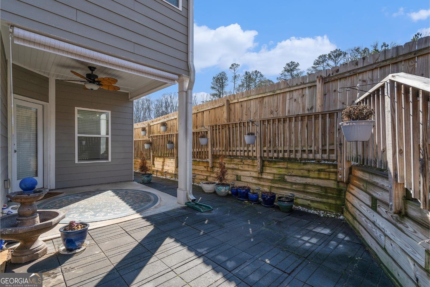 202 Bryon Lane Acworth - 37
