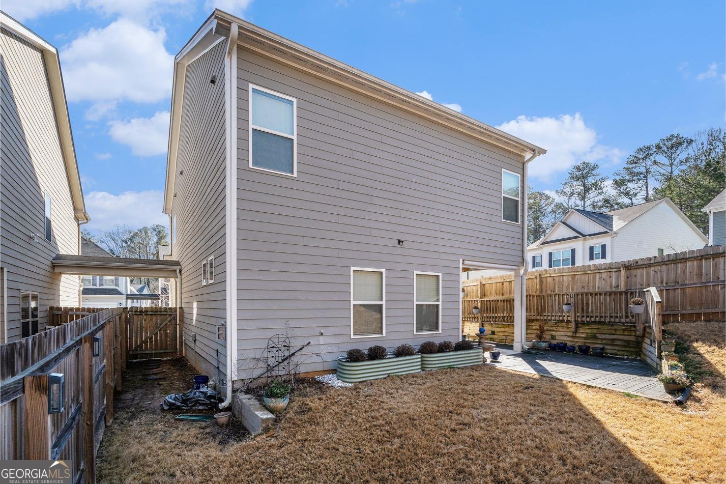 202 Bryon Lane Acworth - 39