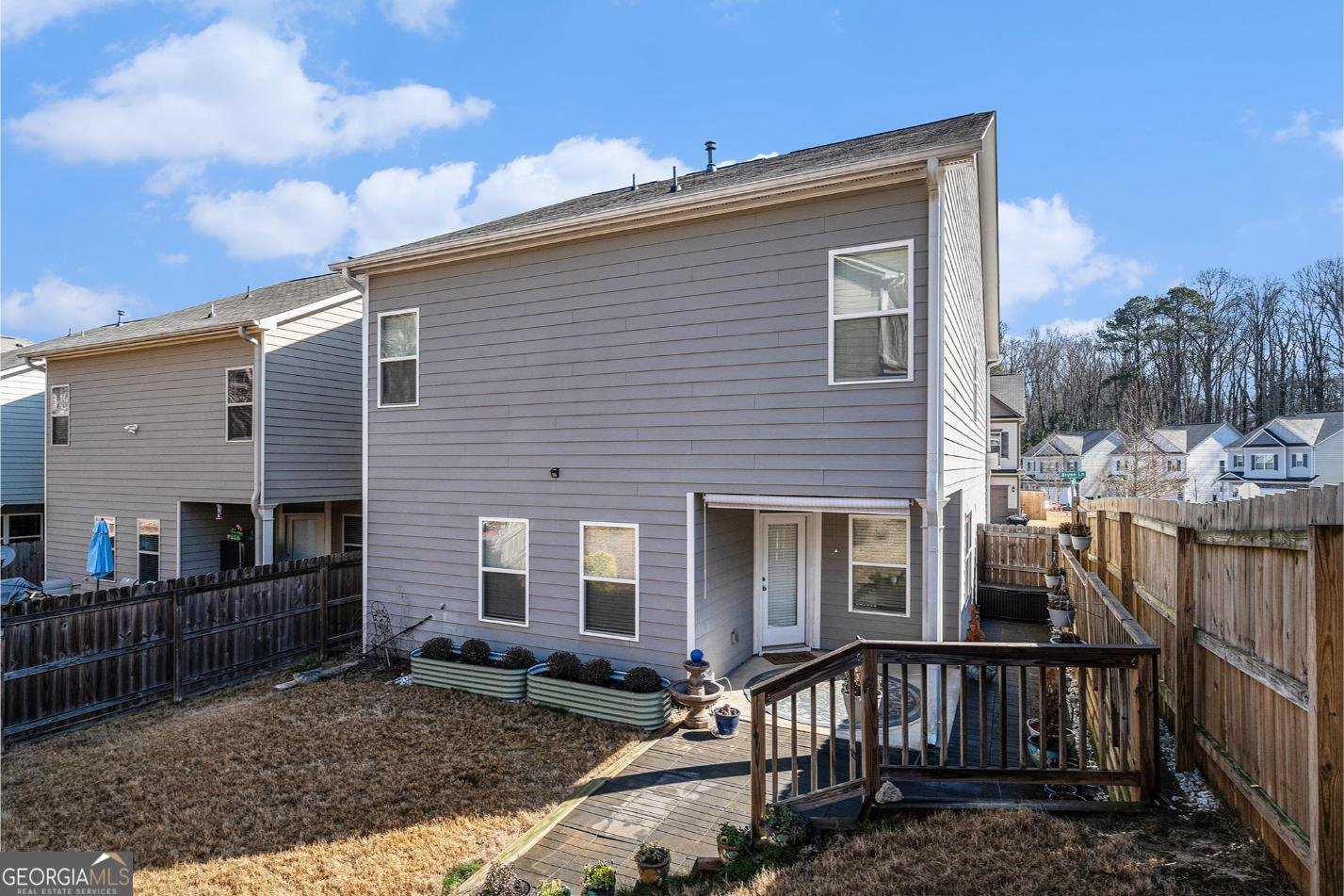 202 Bryon Lane Acworth - 40