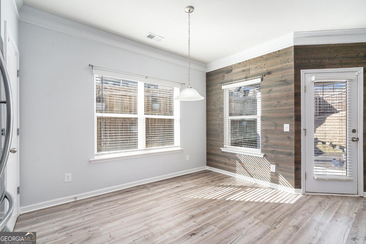 202 Bryon Lane Acworth - 5