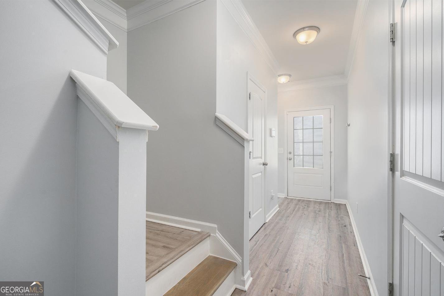 202 Bryon Lane Acworth - 6