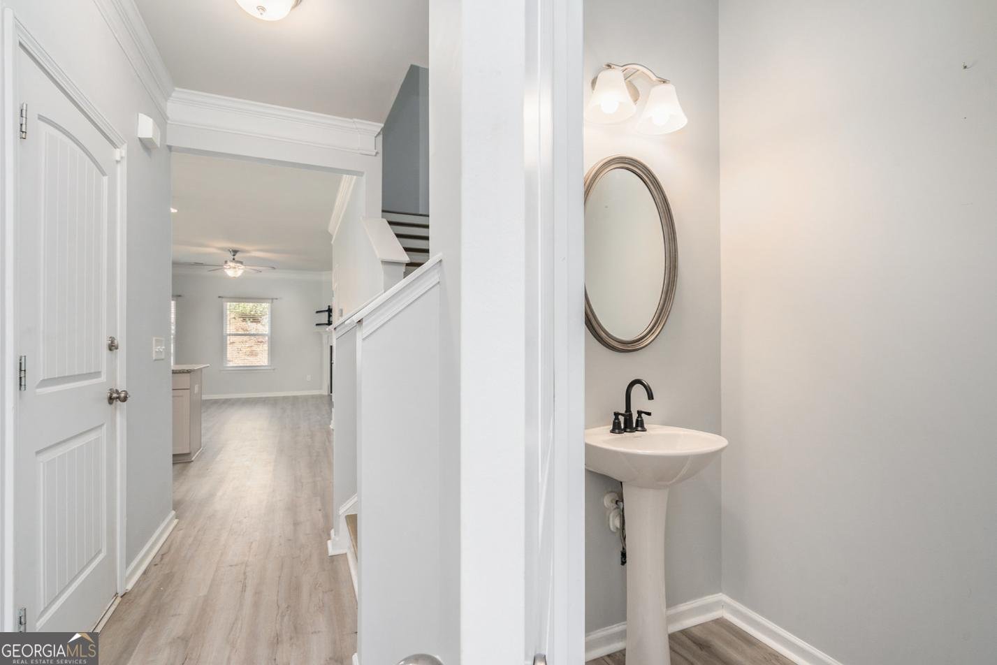 202 Bryon Lane Acworth - 7