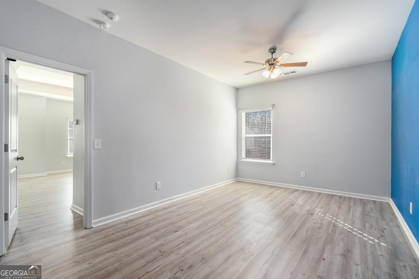202 Bryon Lane Acworth - 8
