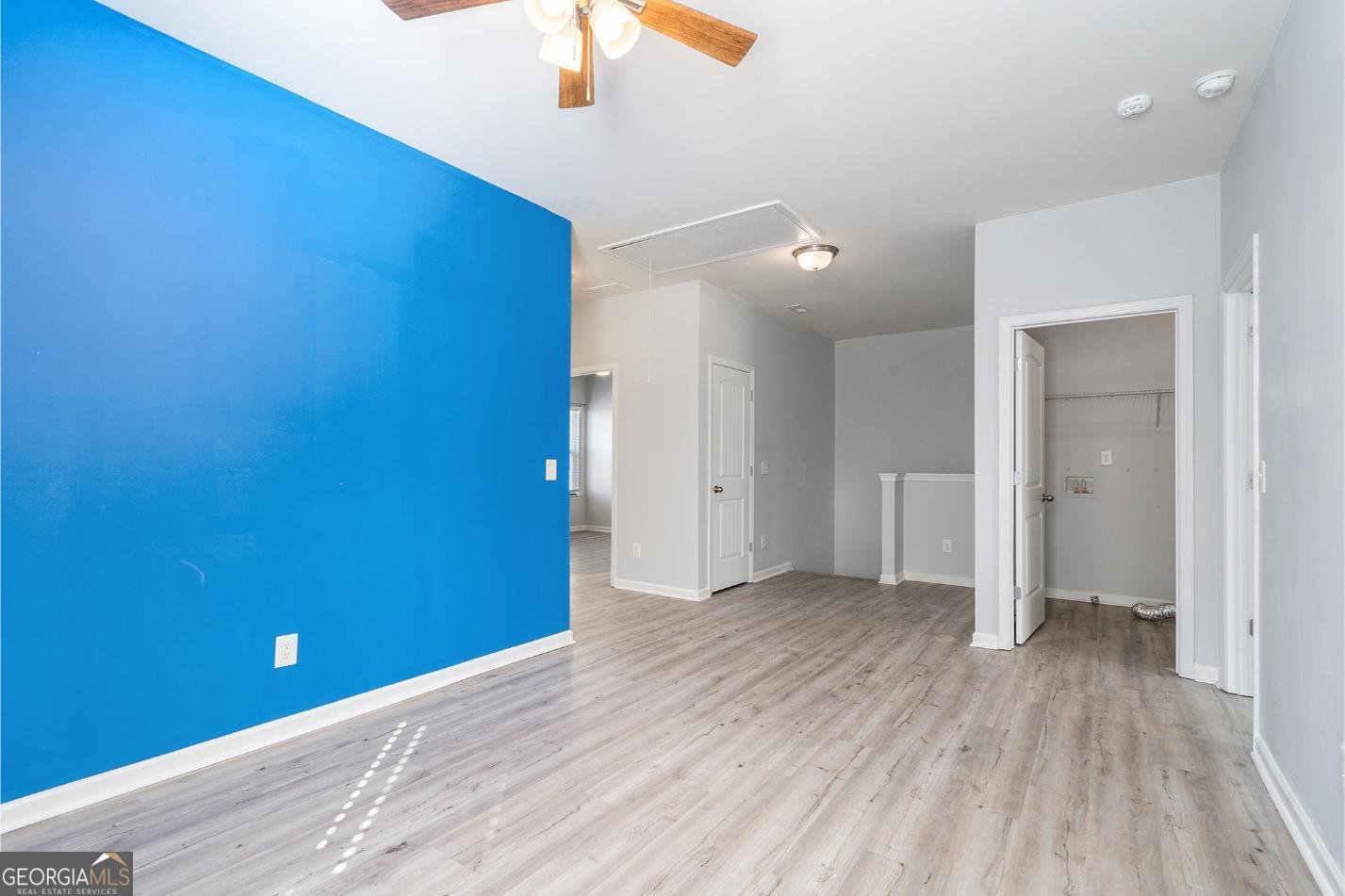 202 Bryon Lane Acworth - 9