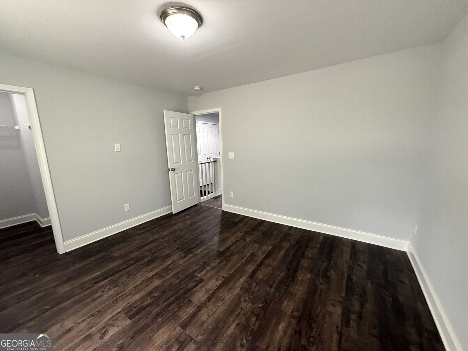 2148 Lilac Lane Decatur - 10