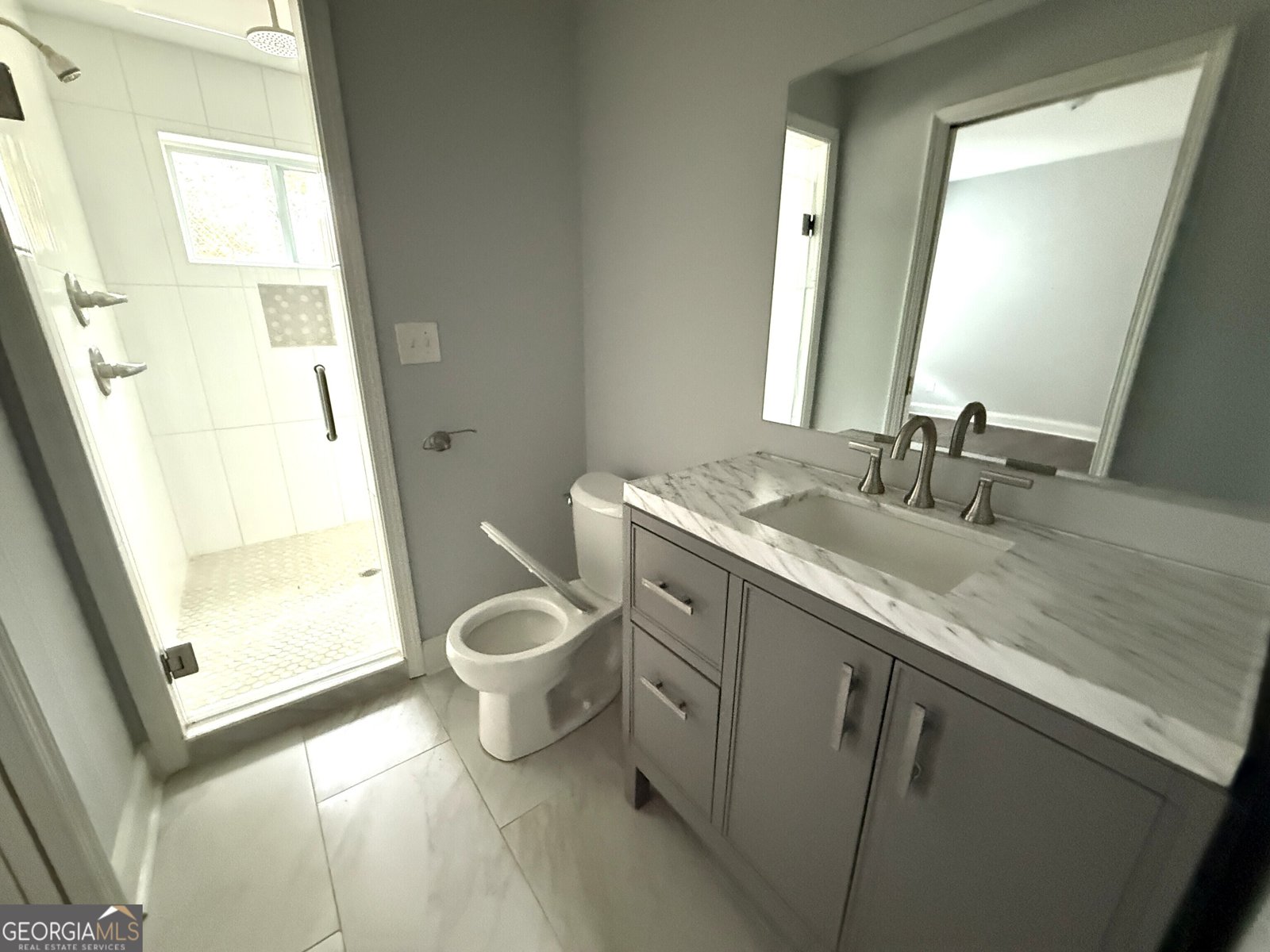 2148 Lilac Lane Decatur - 11