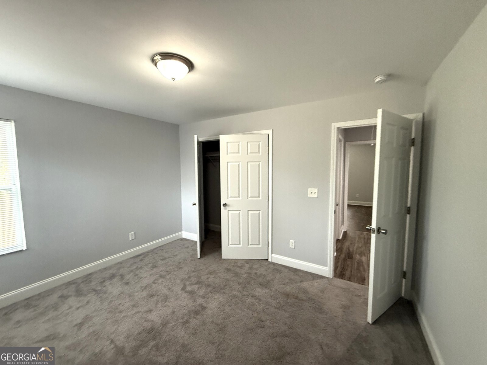 2148 Lilac Lane Decatur - 12