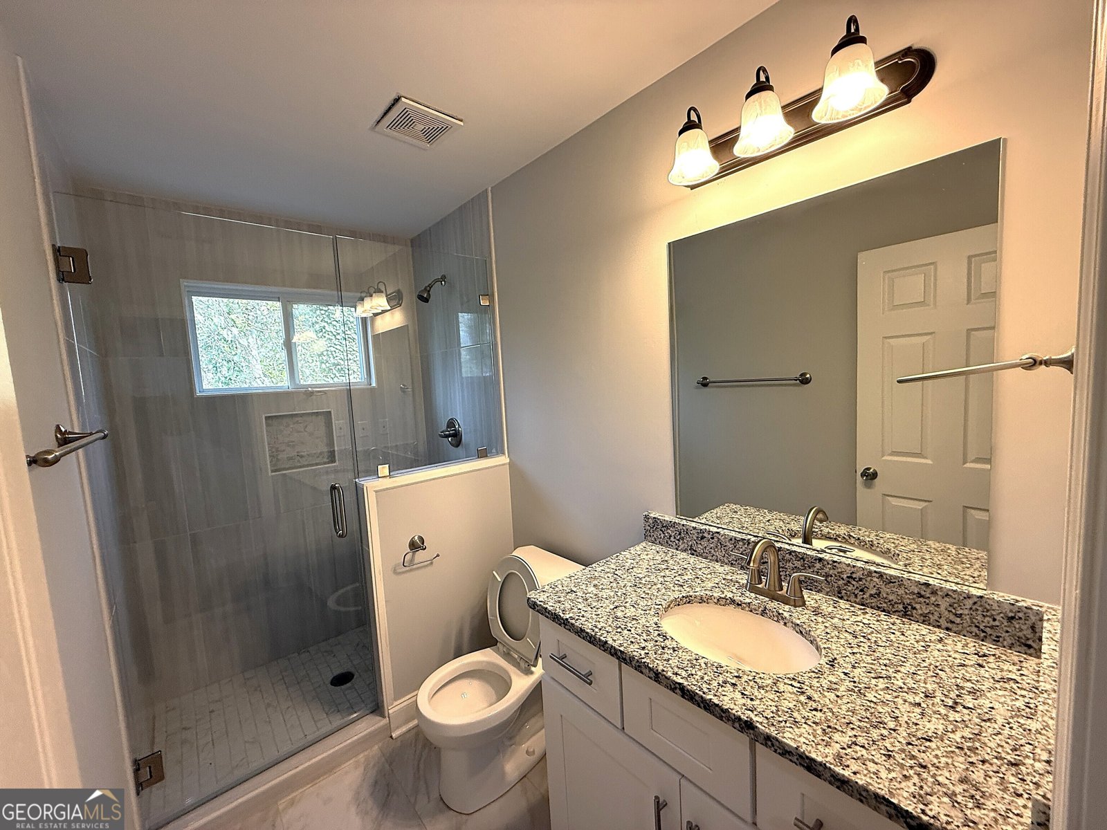 2148 Lilac Lane Decatur - 13