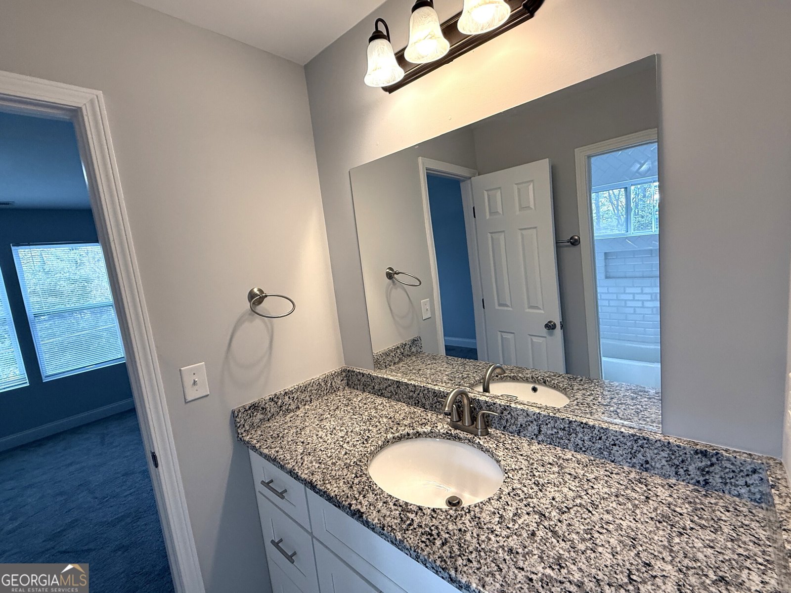 2148 Lilac Lane Decatur - 14