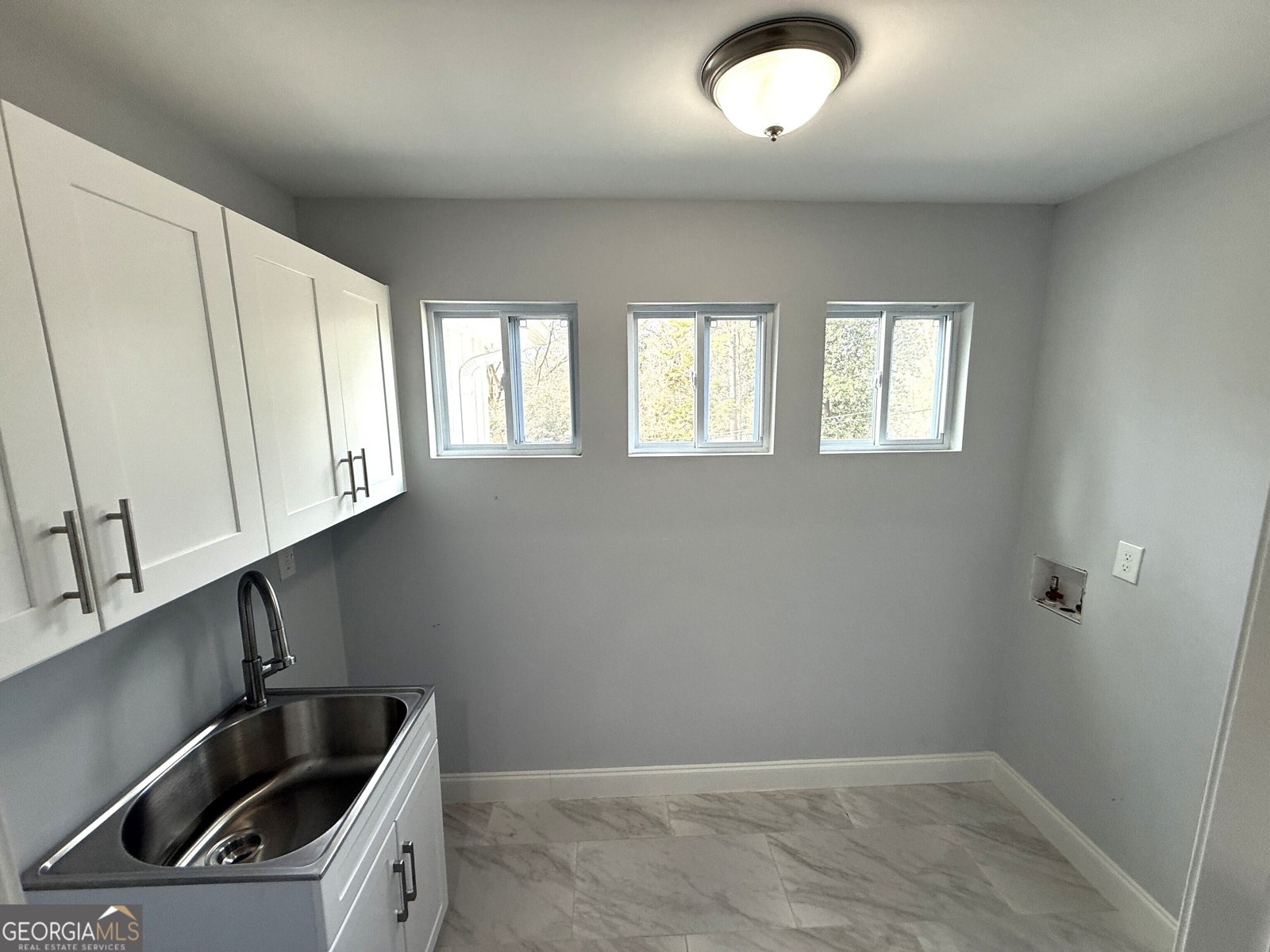 2148 Lilac Lane Decatur - 15