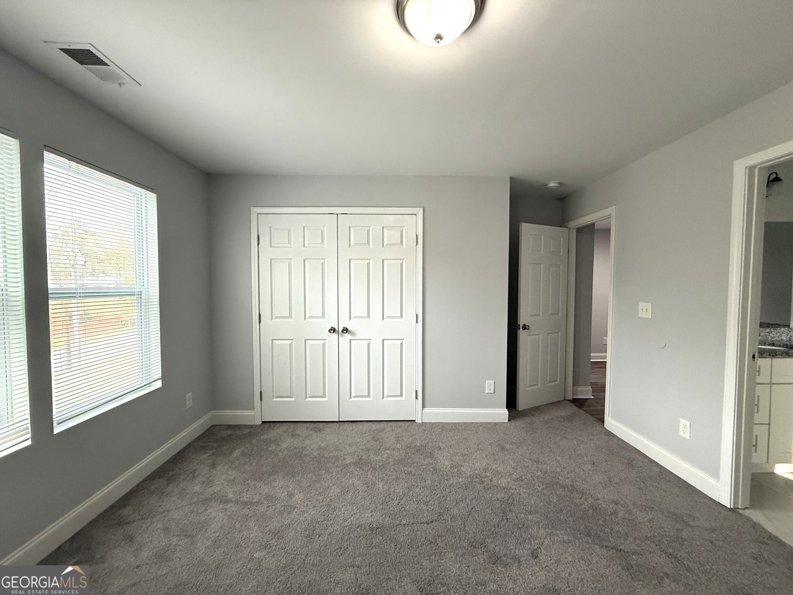 2148 Lilac Lane Decatur - 16