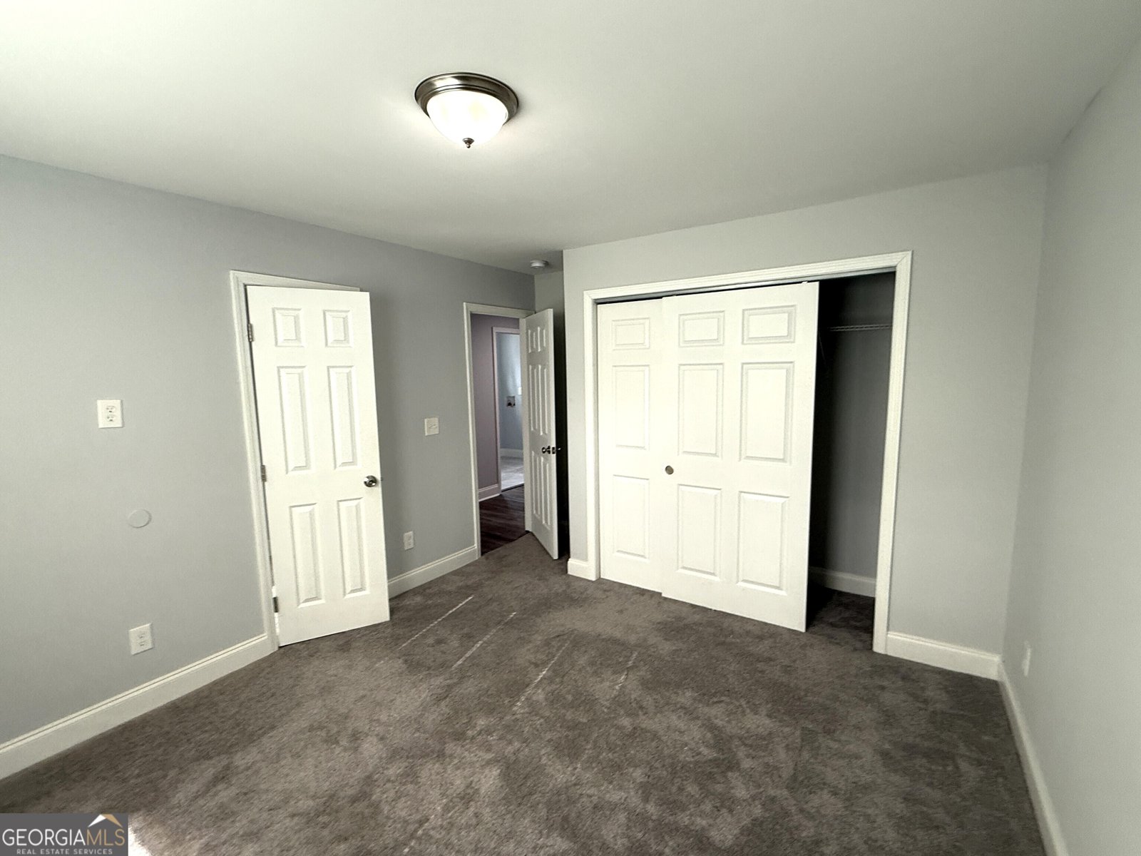 2148 Lilac Lane Decatur - 17
