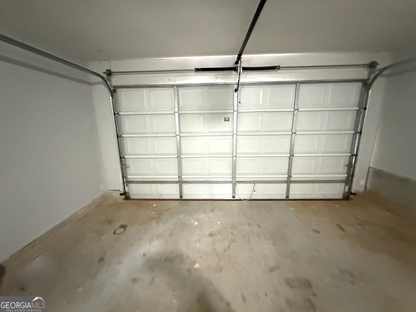 2148 Lilac Lane Decatur - 18