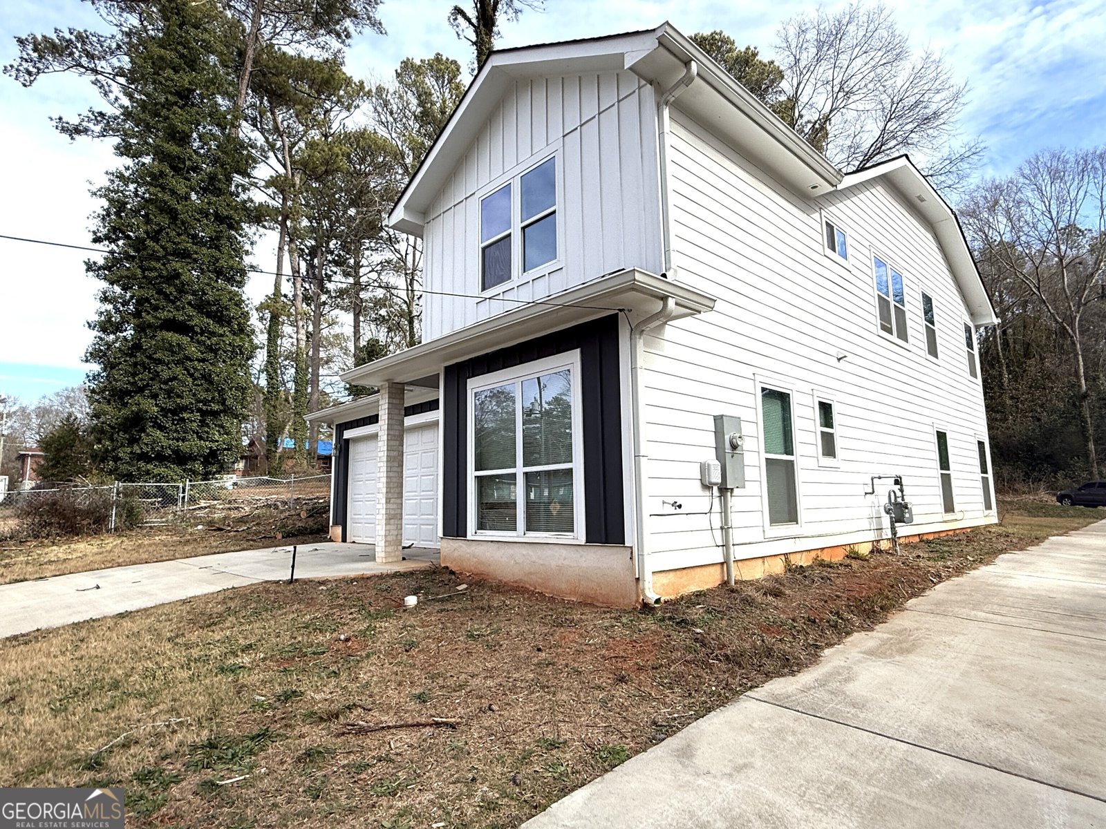 2148 Lilac Lane Decatur - 19
