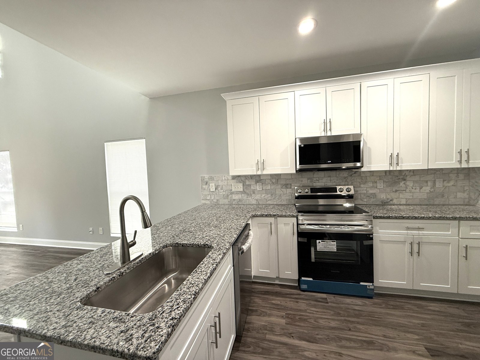 2148 Lilac Lane Decatur - 2