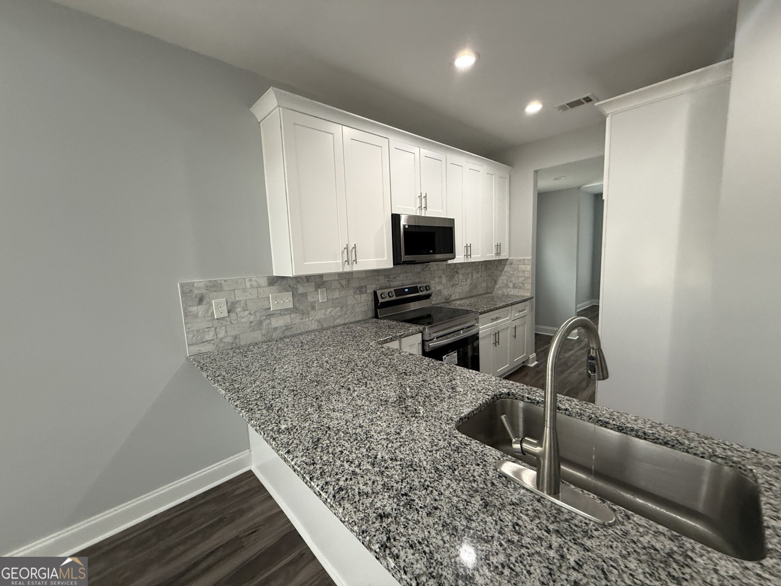 2148 Lilac Lane Decatur - 3