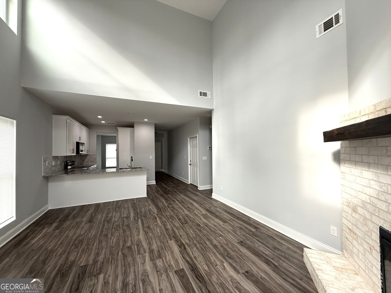 2148 Lilac Lane Decatur - 4