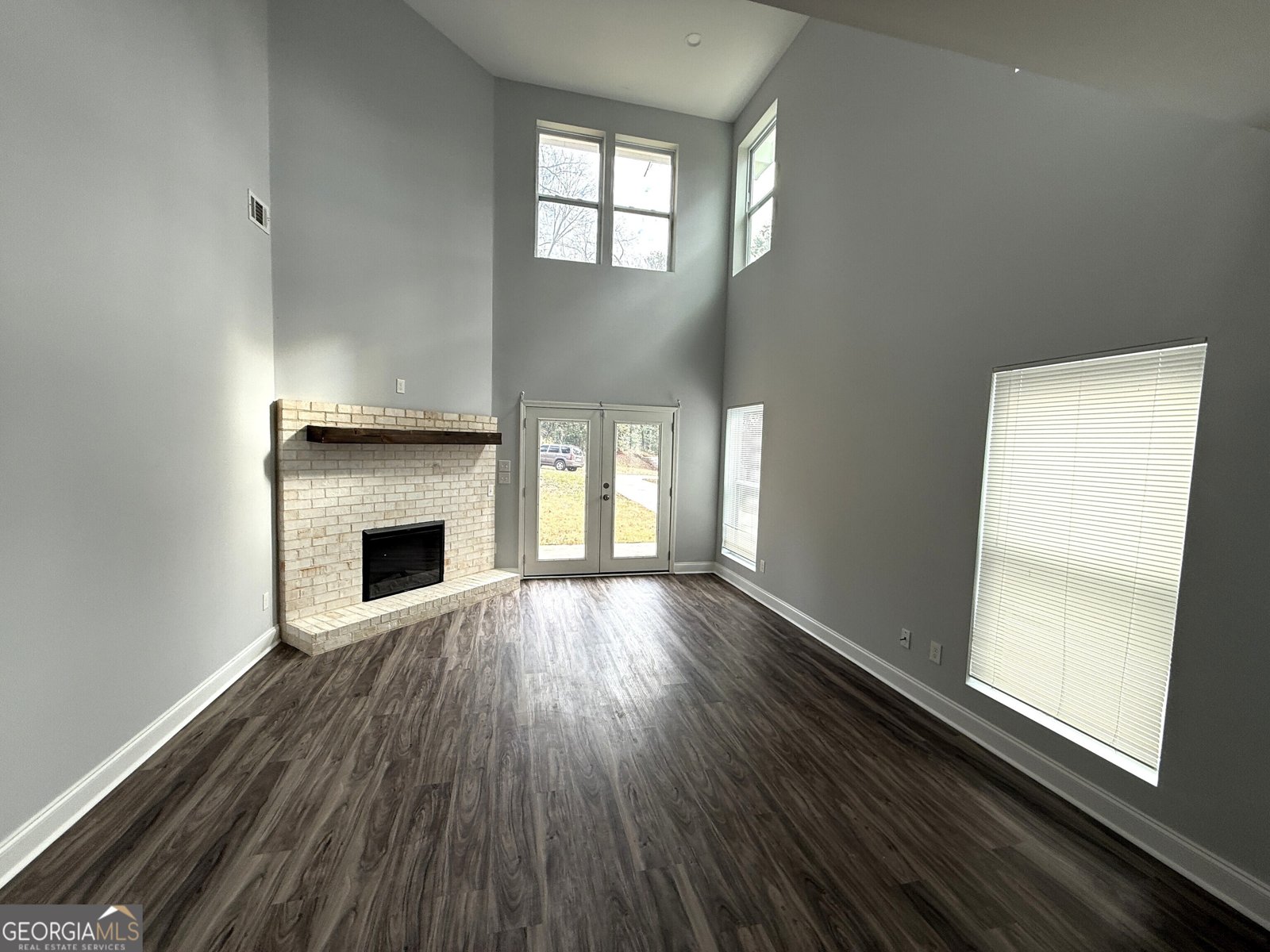2148 Lilac Lane Decatur - 5