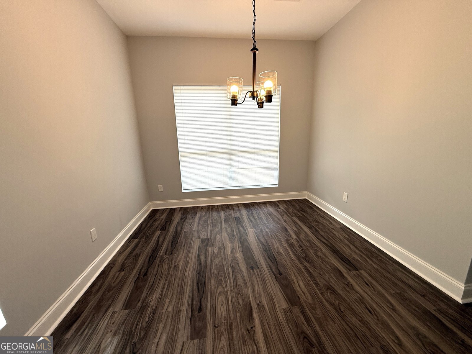 2148 Lilac Lane Decatur - 6
