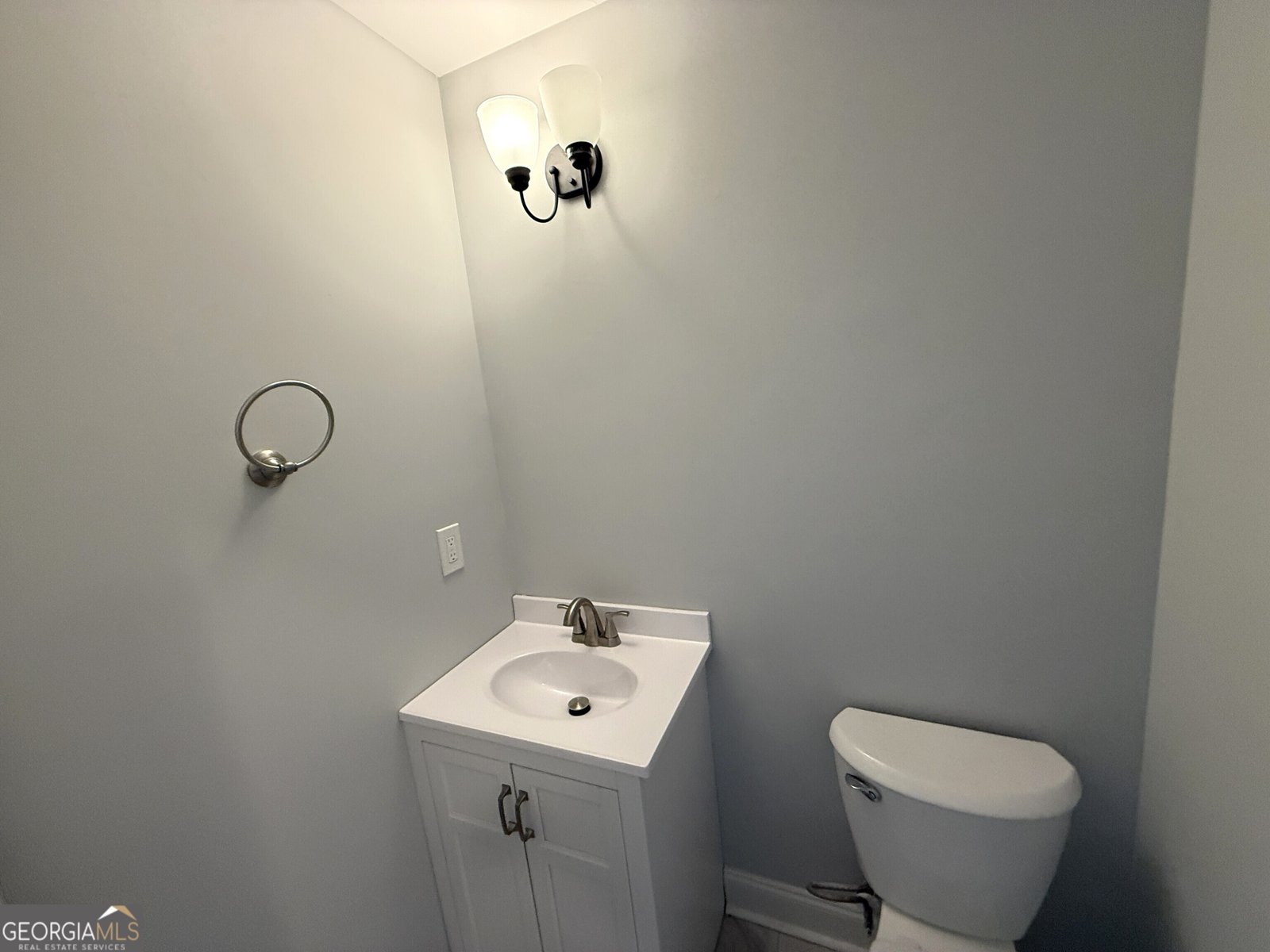 2148 Lilac Lane Decatur - 7