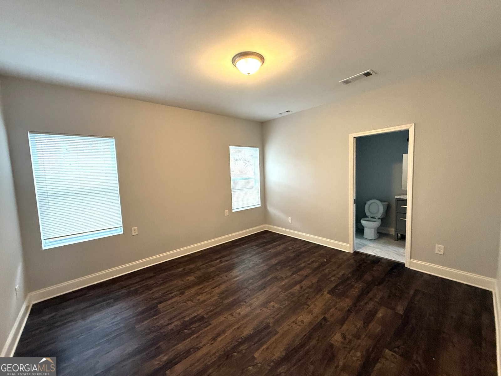 2148 Lilac Lane Decatur - 8