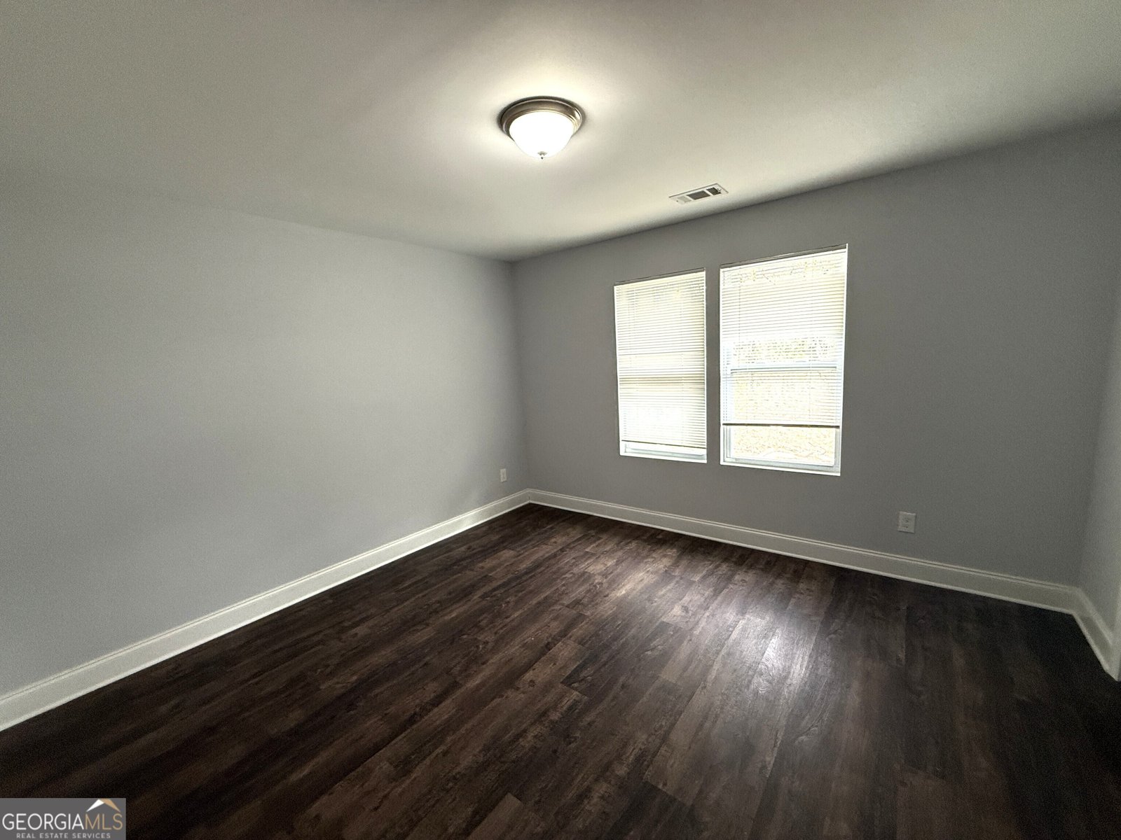 2148 Lilac Lane Decatur - 9